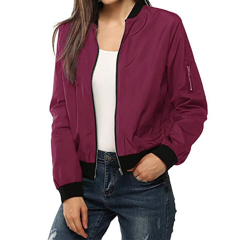 Outdoor Sport Jacket Women'S - 2024, уличная спортивная куртка, блузка, женское