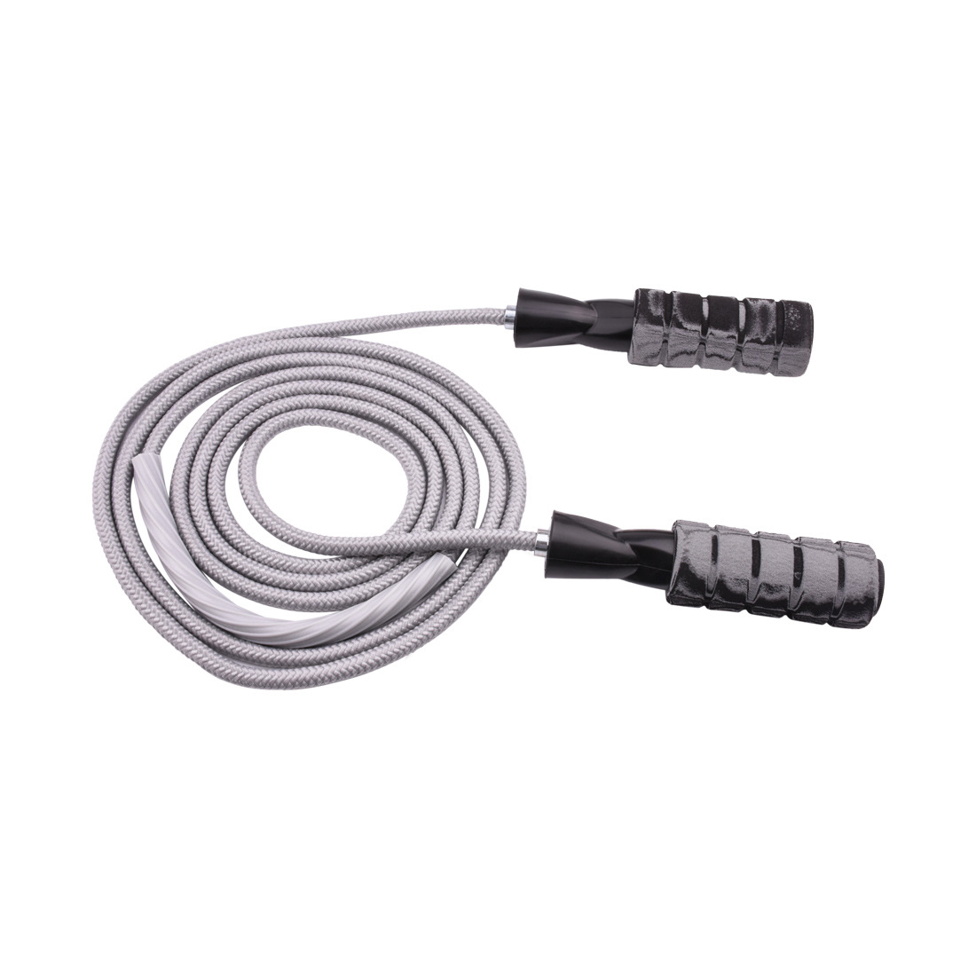 Speed Skipping Rope - Мужская/женская скоростная скакалка, профессиональная тренировочная скакалка