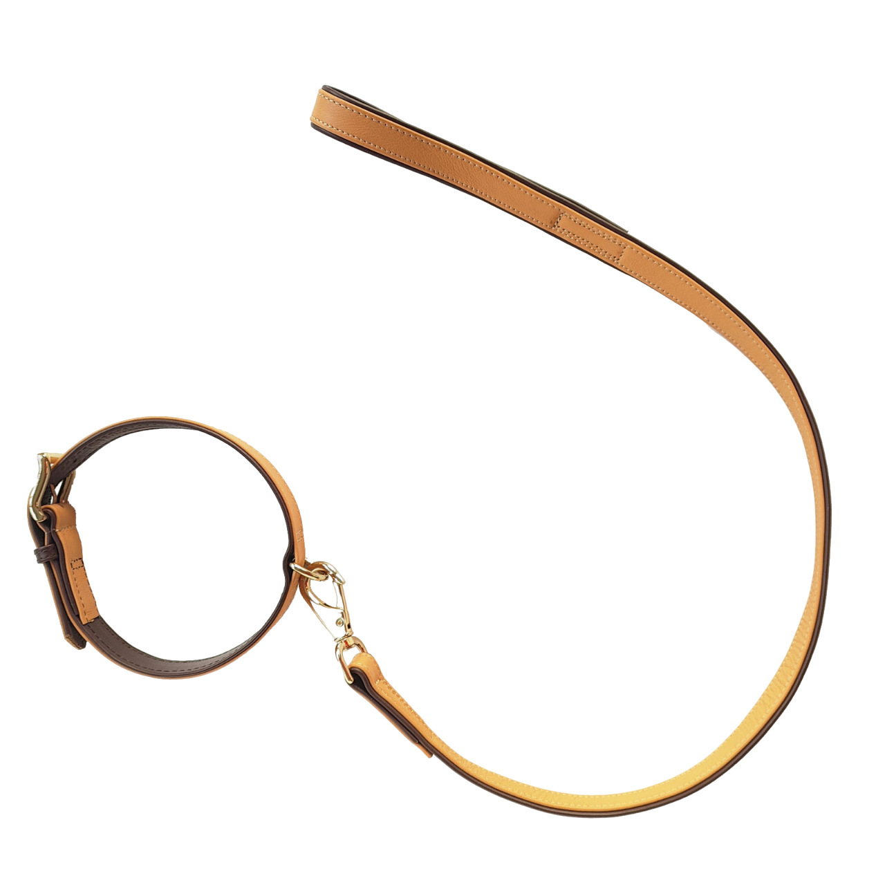 Поводок для домашних животных, – обзор и цена Headcollar Rope Set