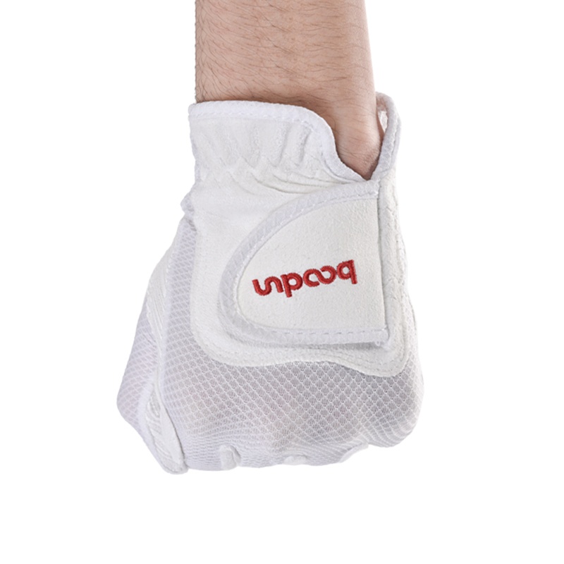 Перчатки для верховой езды, ды – обзор и цена Horse Riding Glove