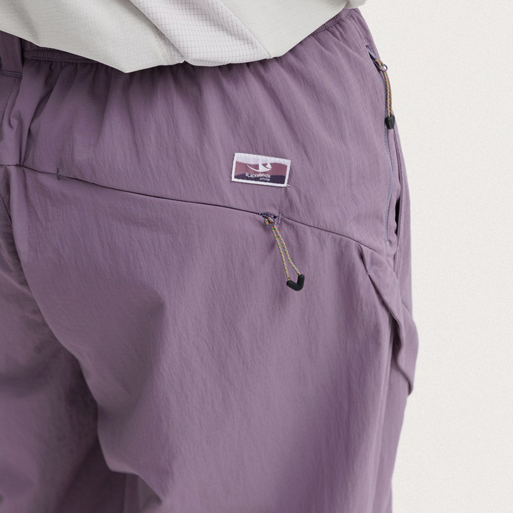 Мужские и женские легкие водон – обзор и цена Outdoor Sport Waterproof Pants