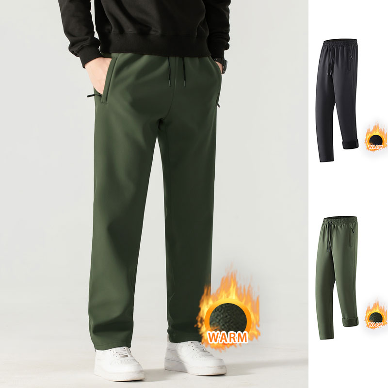 Зимние спортивные брюки мужски – обзор и цена Outdoor Sport Waterproof Pants