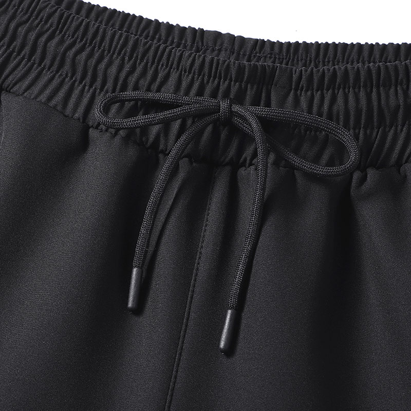 Зимние спортивные брюки мужски – обзор и цена Outdoor Sport Waterproof Pants