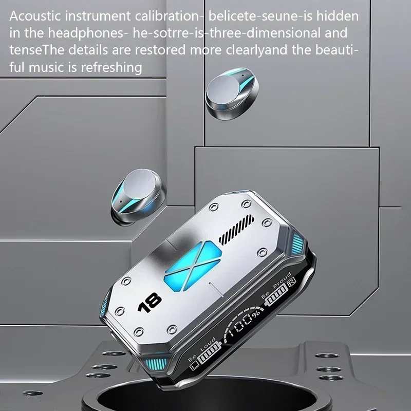 Bluetooth-гарнитура WS M41. Эт – обзор и цена Outdoor Sport An