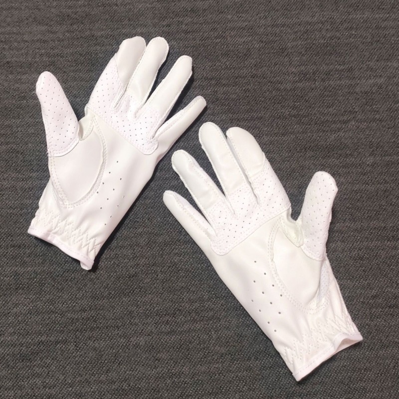 Летние дышащие силиконовые нес – обзор и цена Horse Riding Glove
