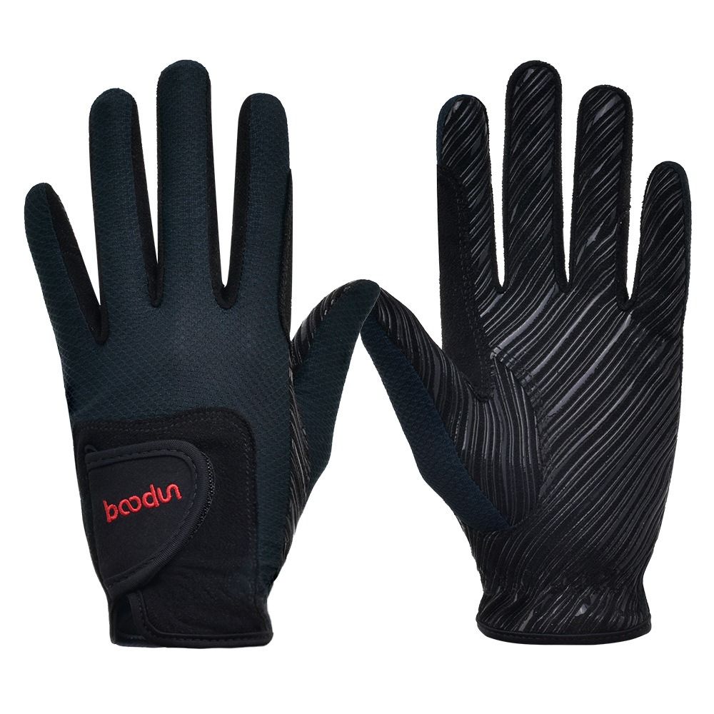 Замшевые перчатки для верховой – обзор и цена Horse Riding Glove