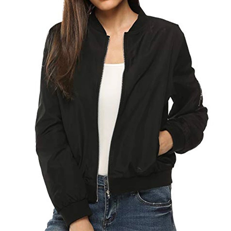 2024, уличная спортивная куртк – обзор и цена Outdoor Sport Jacket Women'S