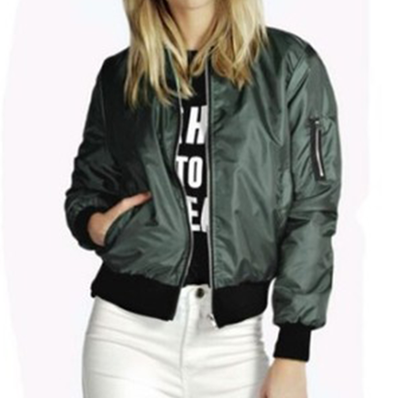 2024, уличная спортивная куртк – обзор и цена Outdoor Sport Jacket Women'S