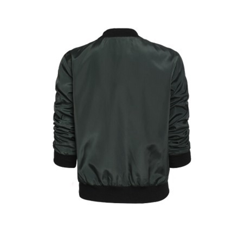 2024, уличная спортивная куртк – обзор и цена Outdoor Sport Jacket Women'S
