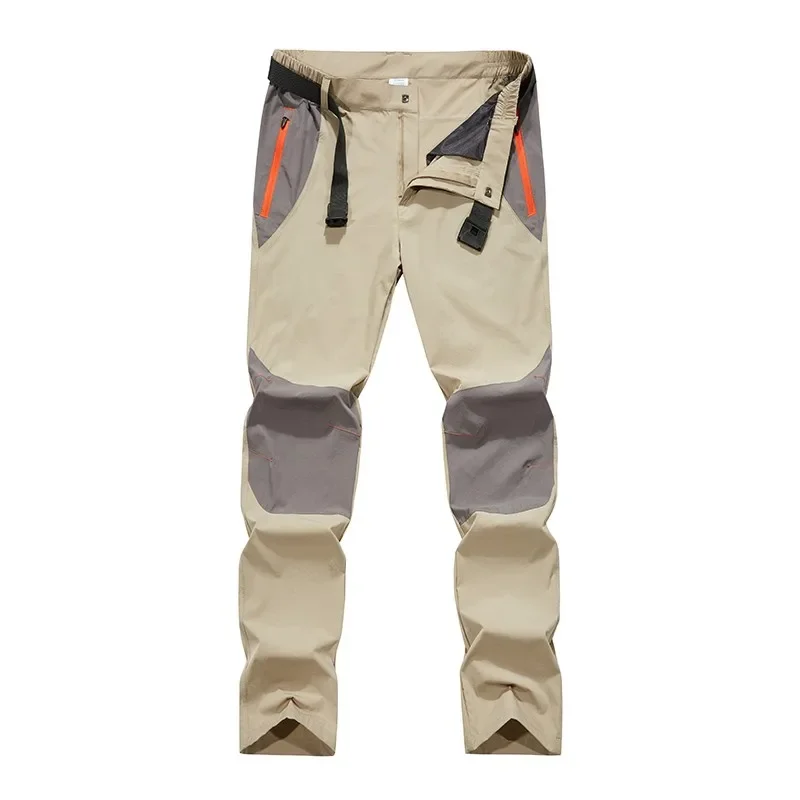 Новые мужские водонепроницаемы – обзор и цена Outdoor Sport Waterproof Pants