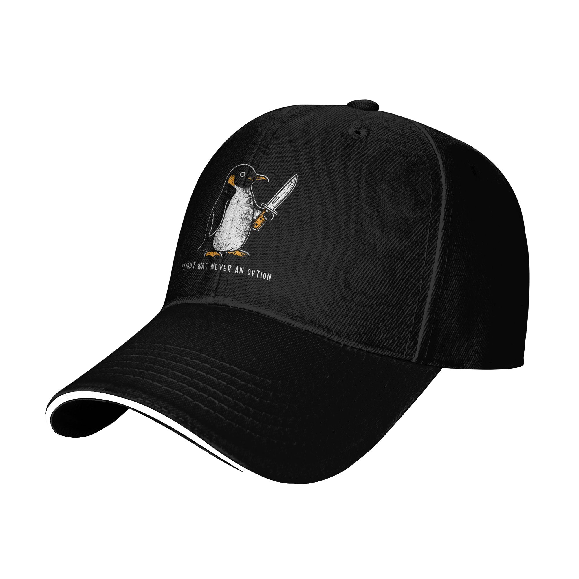Бейсболка Sun Baseball Cap с п – обзор и цена Outdoor Sport An