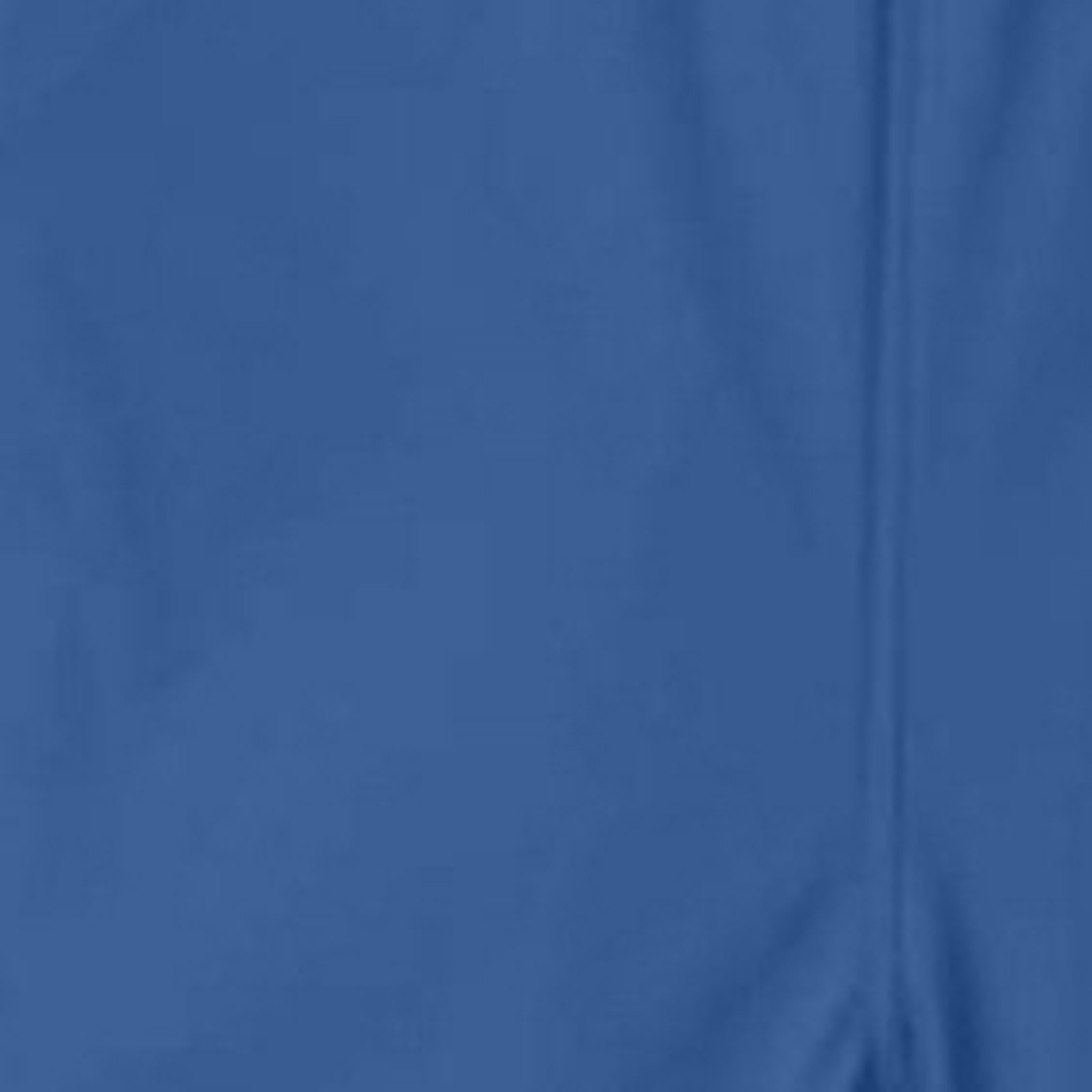 Непромокаемые штаны для малыше – обзор и цена Outdoor Sport Waterproof Pants
