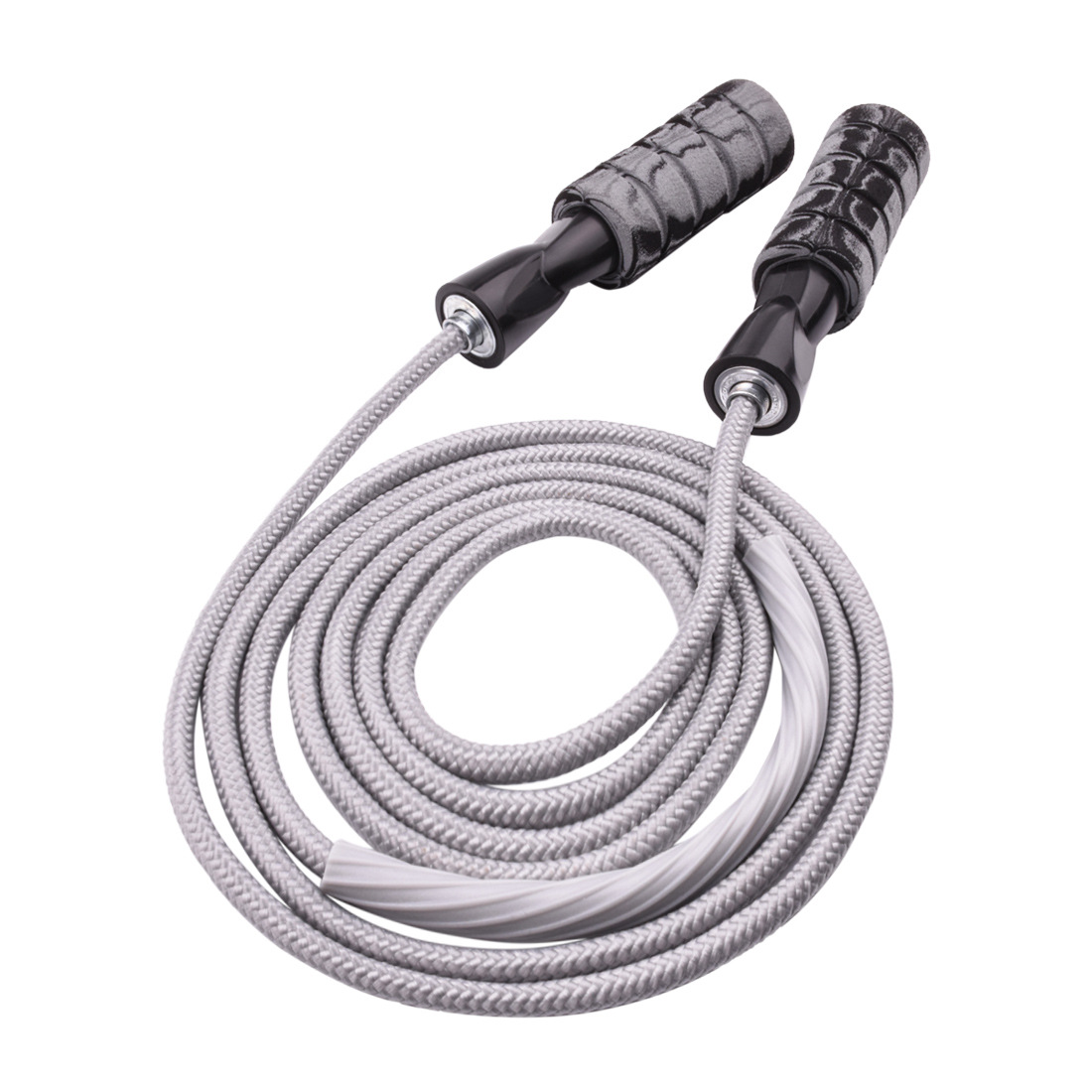 Мужская/женская скоростная ска – обзор и цена Speed Skipping Rope