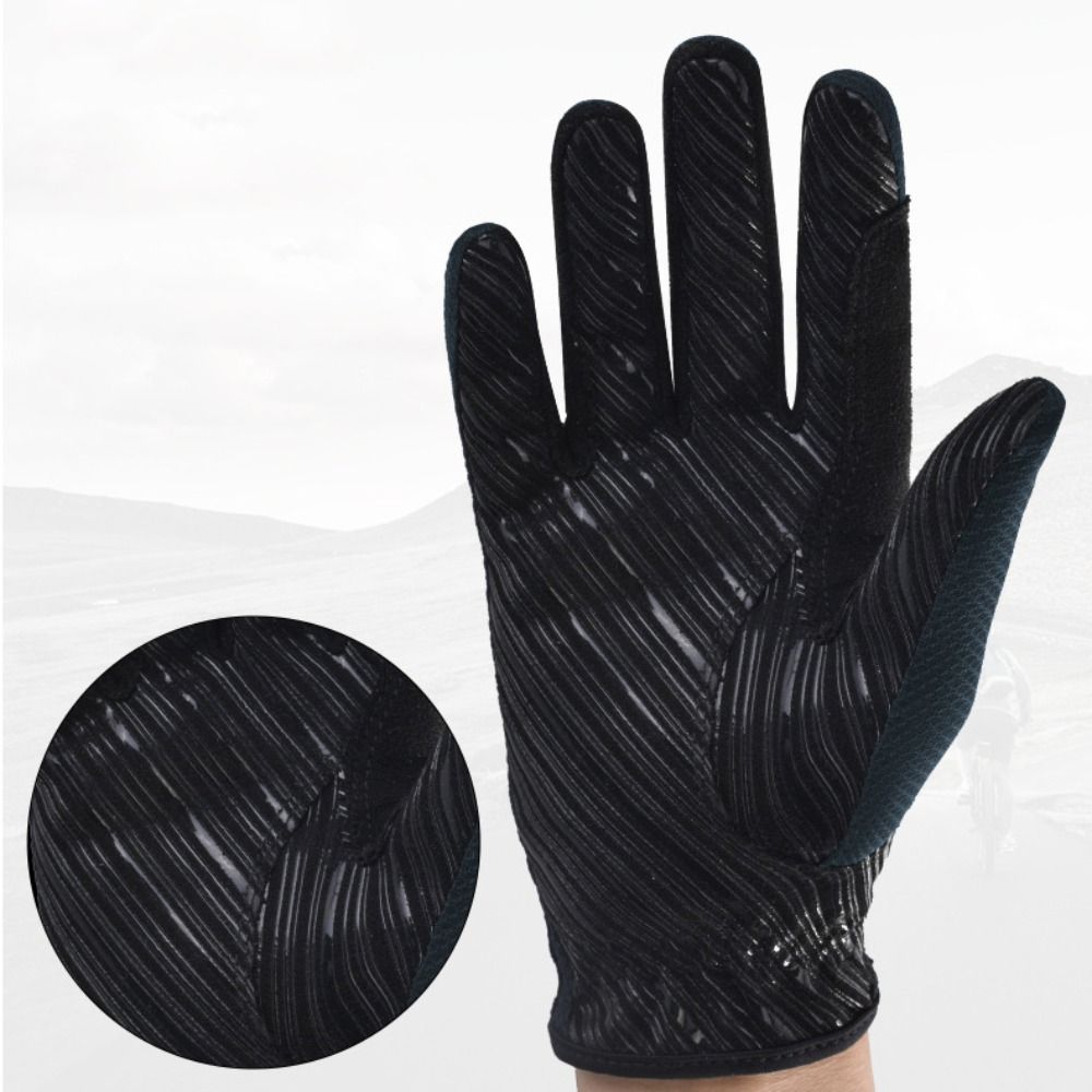 Перчатки для верховой езды из  – обзор и цена Horse Riding Glove
