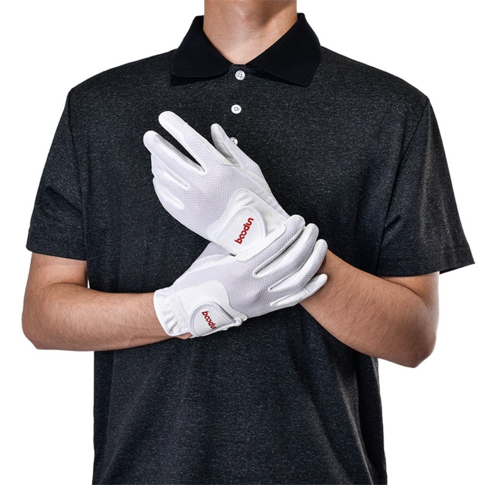 Перчатки для верховой езды из  – обзор и цена Horse Riding Glove