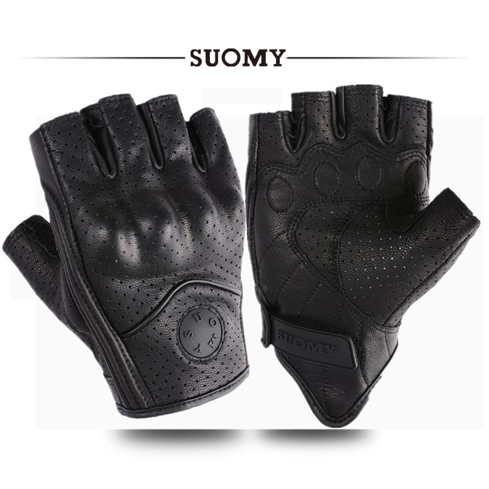 Перчатки мотоциклетные без пал – обзор и цена Horse Riding Glove