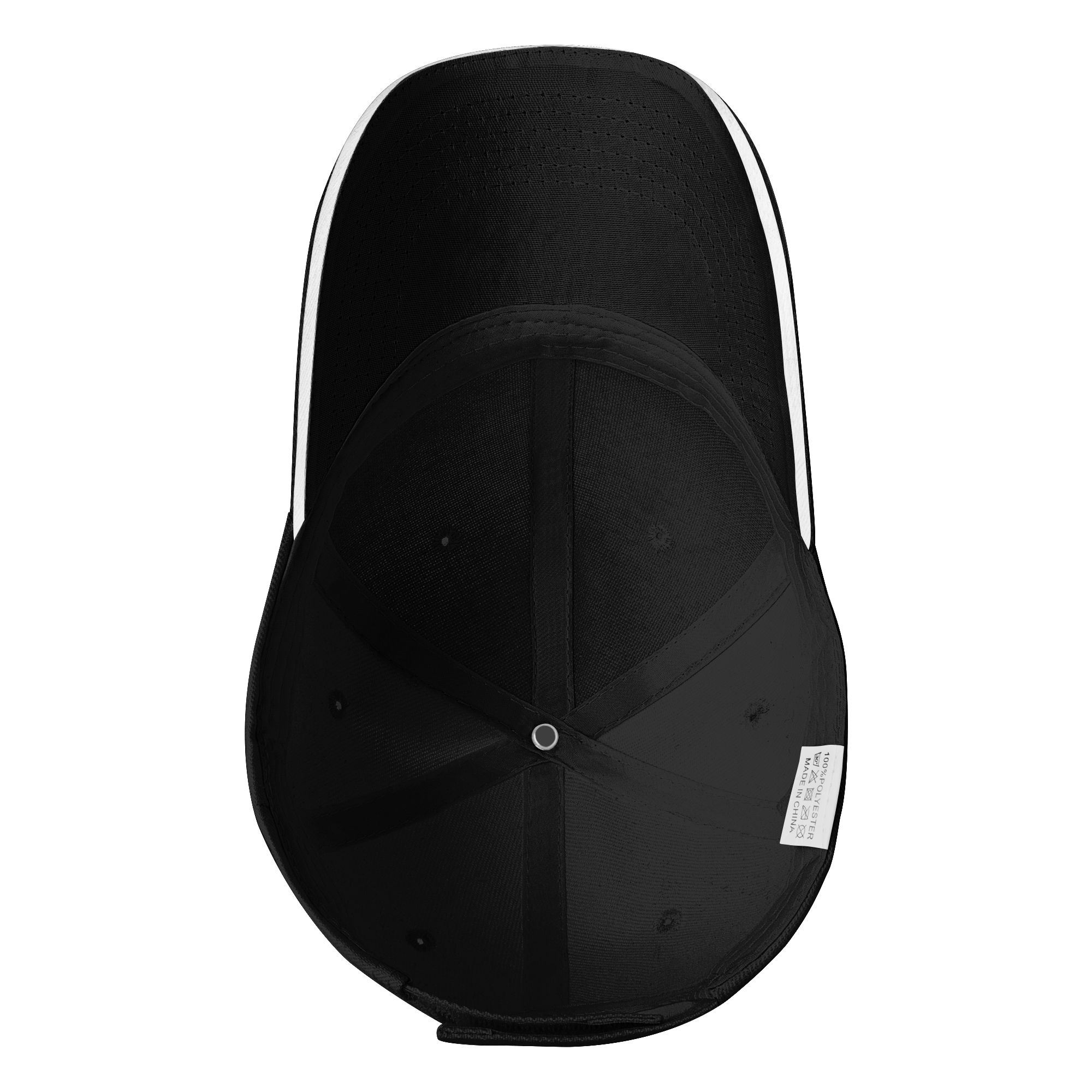 Бейсболка с забавным пингвином – обзор и цена Outdoor Sport An