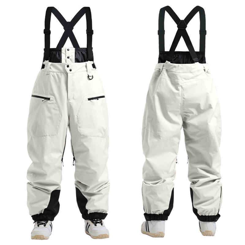 2025 уличные теплые женские лы – обзор и цена Outdoor Sport Waterproof Pants