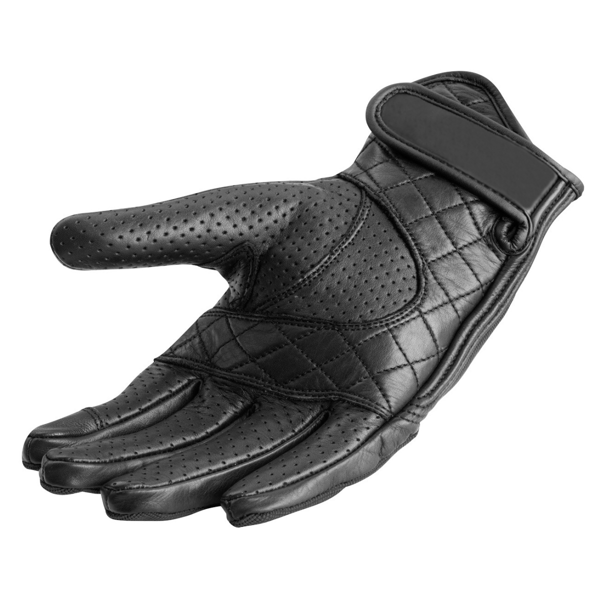 Мотоциклетные перчатки Мотоцик – обзор и цена Horse Riding Glove