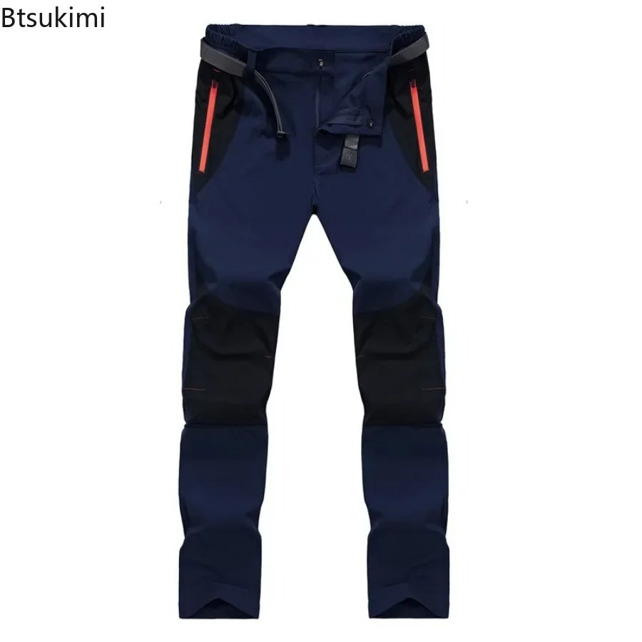 Мужские спортивные водонепрони – обзор и цена Outdoor Sport Waterproof Pants