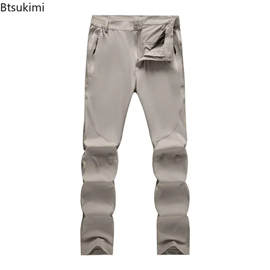 Мужские спортивные водонепрони – обзор и цена Outdoor Sport Waterproof Pants
