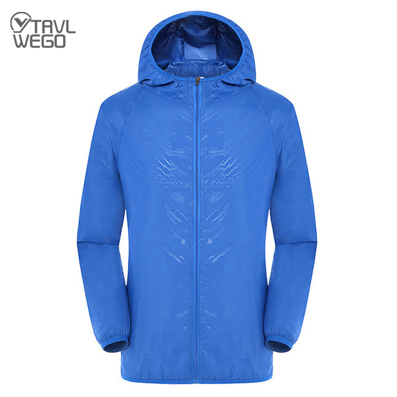 Спортивная уличная куртка TRVL – обзор и цена Outdoor Sport Jacket Women'S