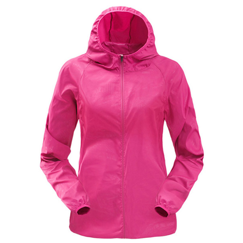 Спортивная уличная куртка TRVL – обзор и цена Outdoor Sport Jacket Women'S