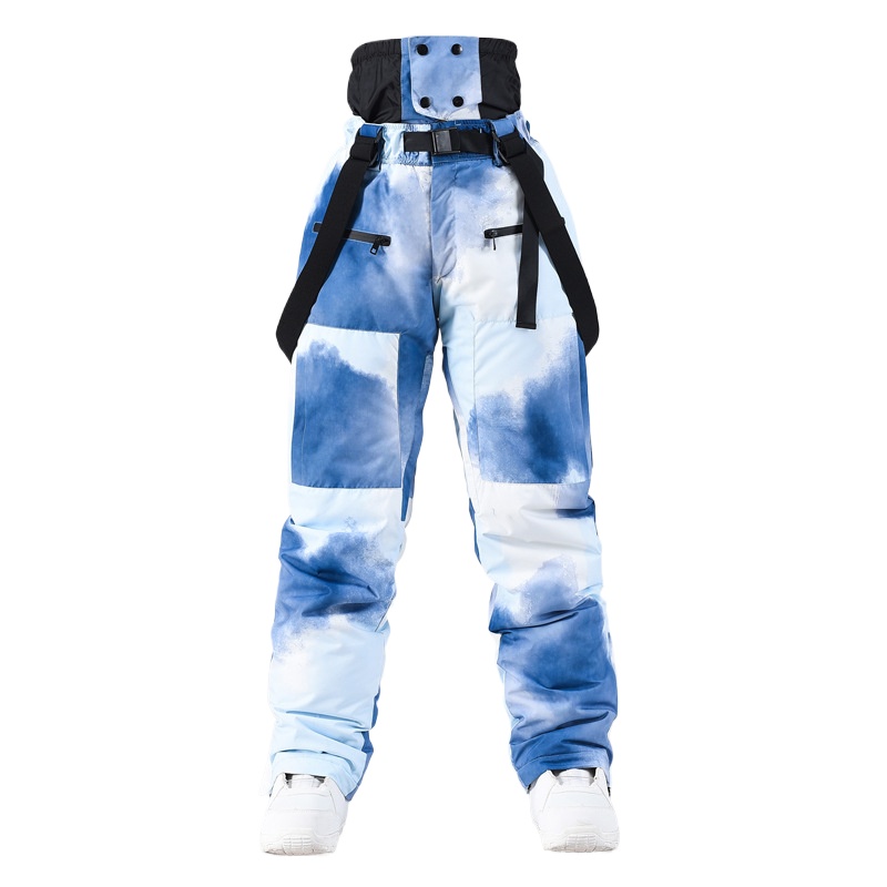 Ветрозащитные спортивные брюки – обзор и цена Outdoor Sport Waterproof Pants