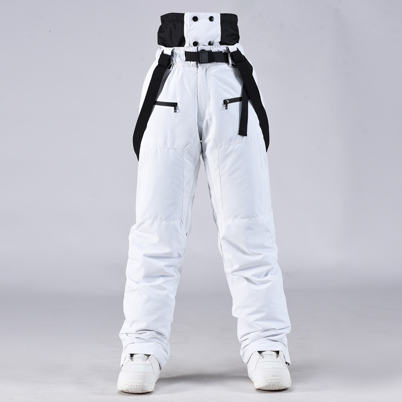 Ветрозащитные спортивные брюки – обзор и цена Outdoor Sport Waterproof Pants
