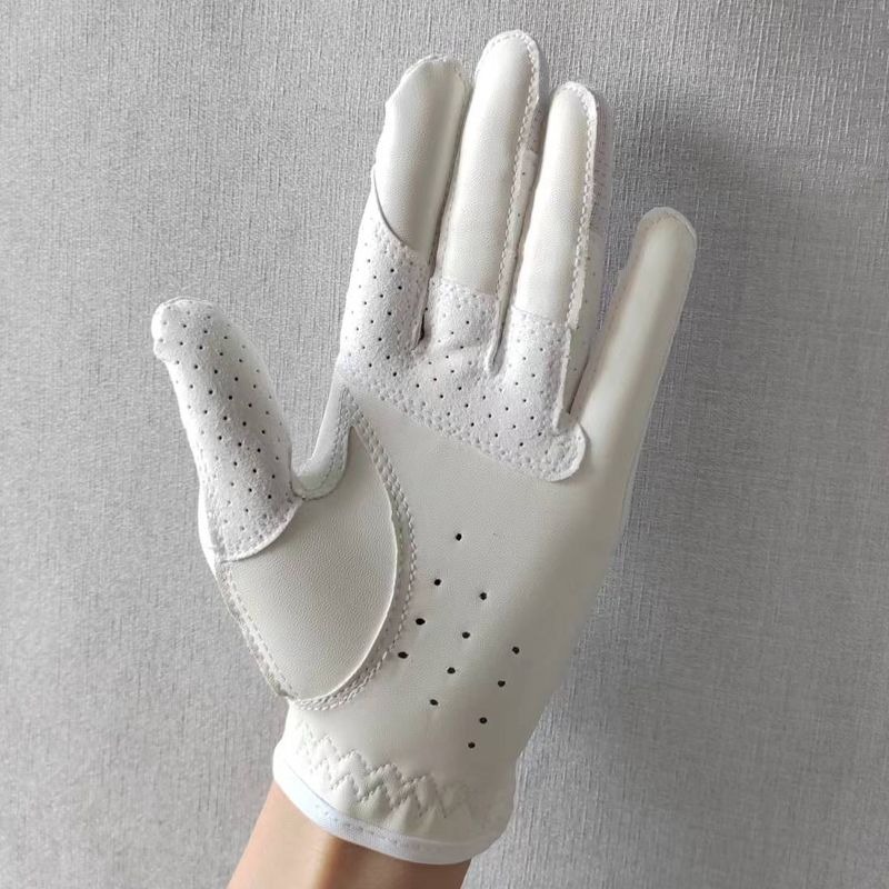Летние дышащие перчатки для ве – обзор и цена Horse Riding Glove
