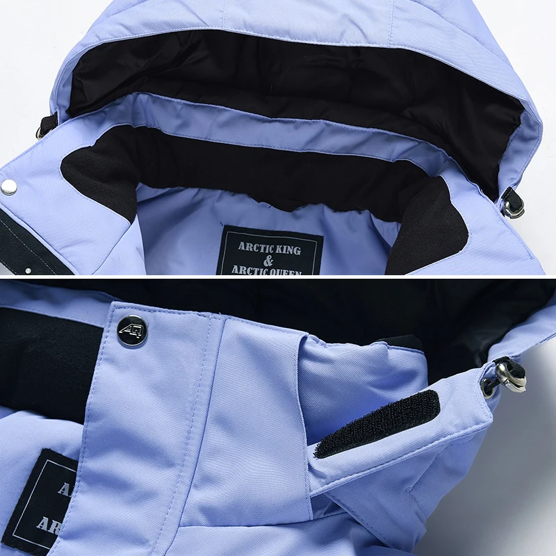2024 куртка с капюшоном и штан – обзор и цена Outdoor Sport Waterproof Pants