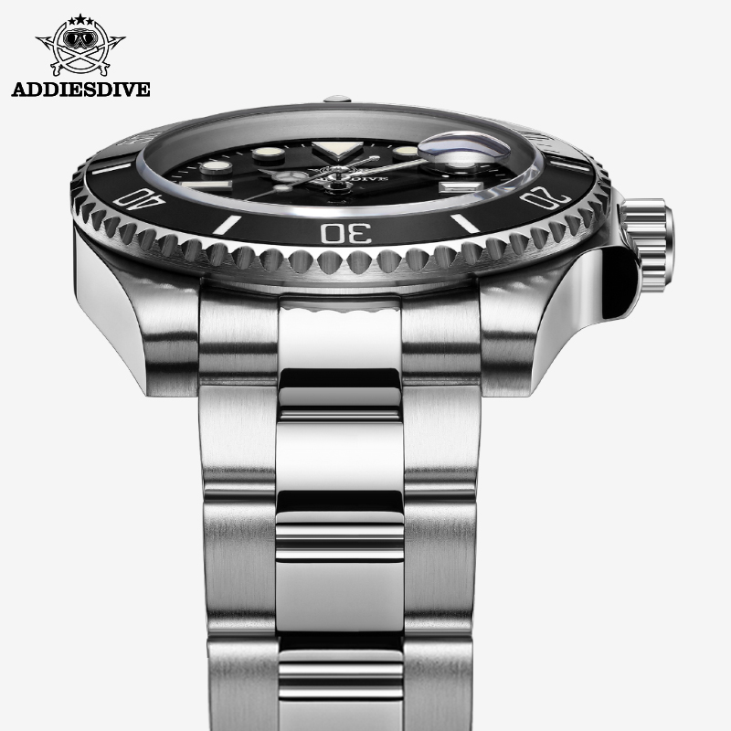 Роскошные мужские часы ADDIESD – обзор и цена Outdoor Sport Smart Watch