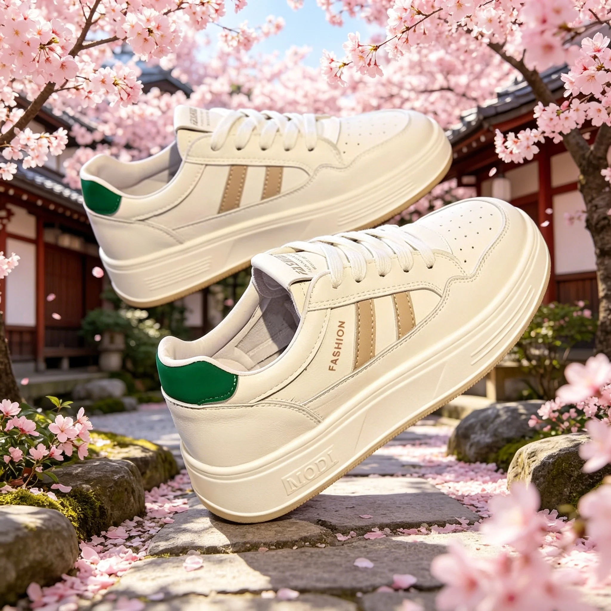 Женские спортивные кроссовки н – обзор и цена Outdoor Sports Shoes