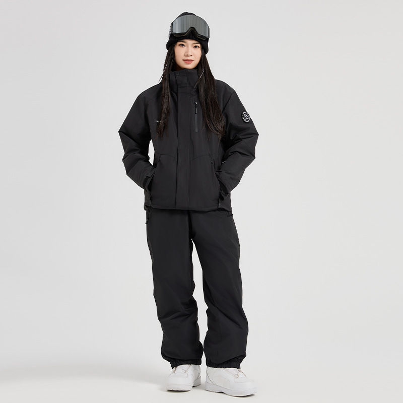 Спорт на открытом воздухе, гор – обзор и цена Outdoor Sport Jacket Women'S