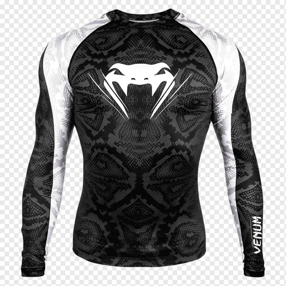 Спортивная компрессионная футб – обзор и цена Outdoor Sports