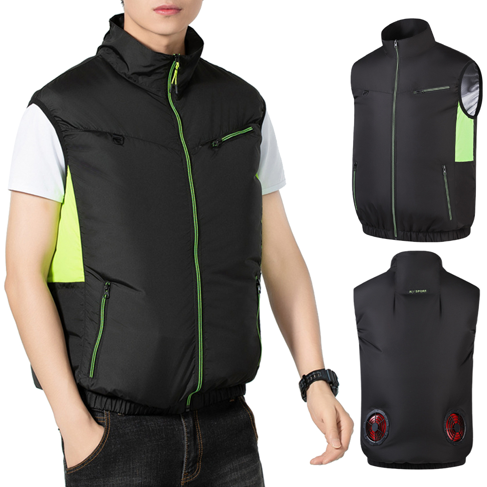 2025 жилет с охлаждающим венти – обзор и цена Outdoor Sport Jacket Women'S