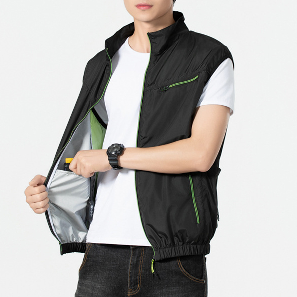 2025 жилет с охлаждающим венти – обзор и цена Outdoor Sport Jacket Women'S