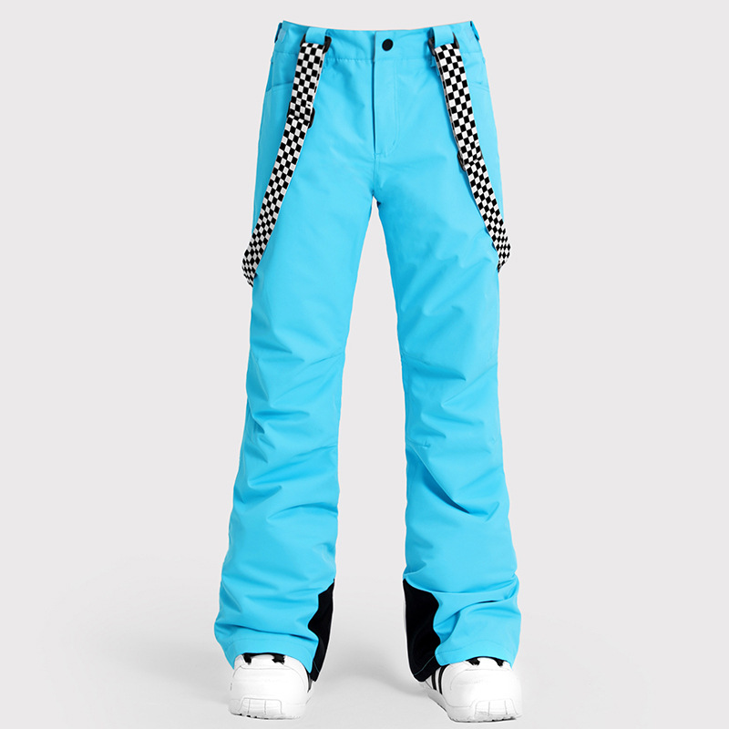 Лыжная куртка для мужчин и жен – обзор и цена Outdoor Sport Jacket Women'S