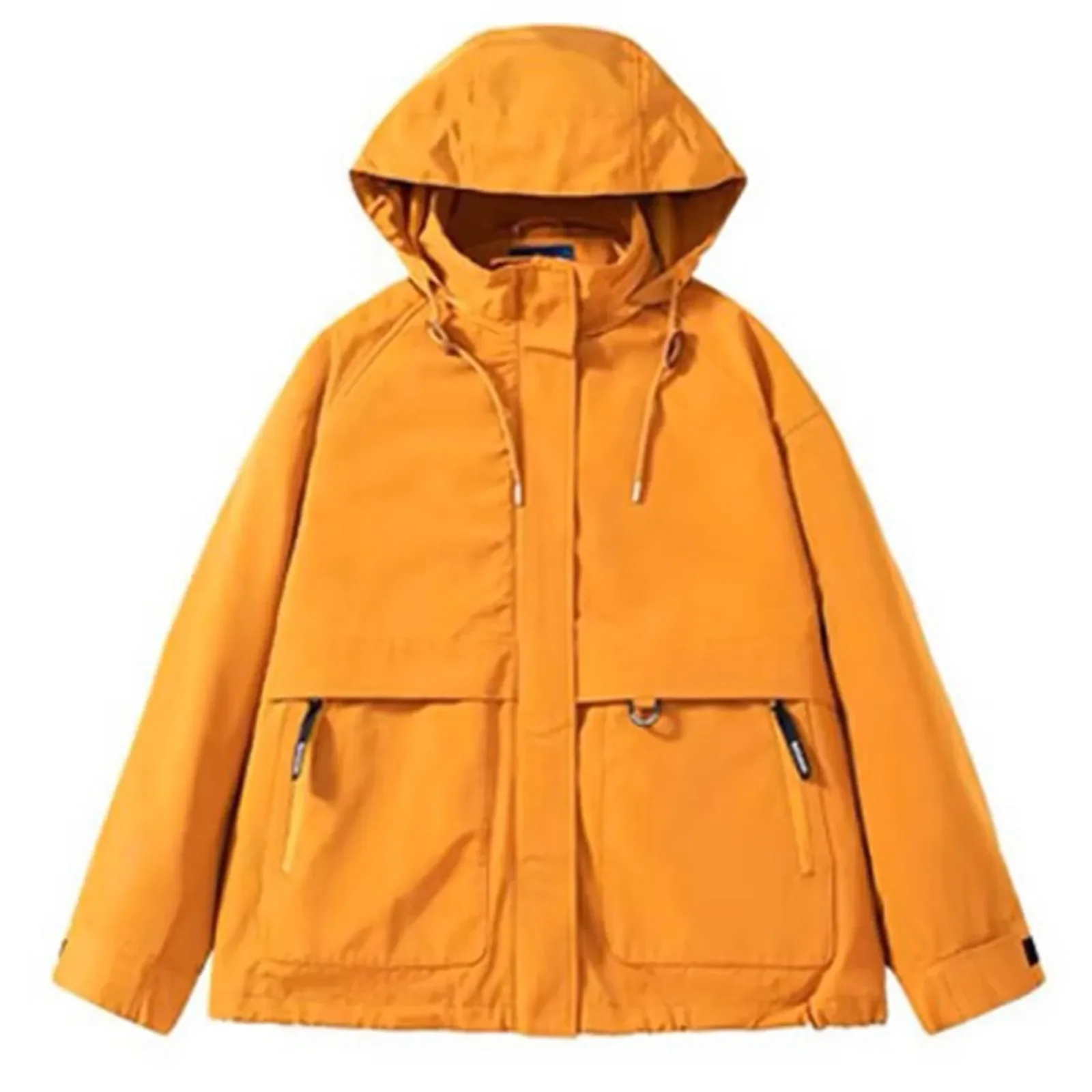 Водонепроницаемая походная кур – обзор и цена Outdoor Sport Jacket Women'S