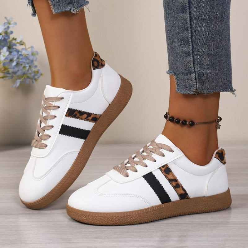 Женские модные повседневные бе – обзор и цена Outdoor Sports Shoes