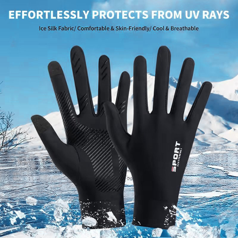 Летние перчатки для верховой е – обзор и цена Horse Riding Glove