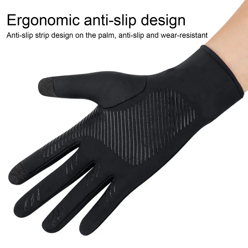 Летние перчатки для верховой е – обзор и цена Horse Riding Glove