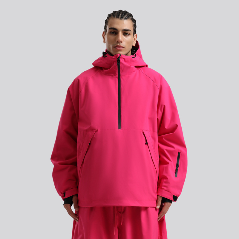 Новая свободная ветрозащитная  – обзор и цена Outdoor Sport Jacket Women'S
