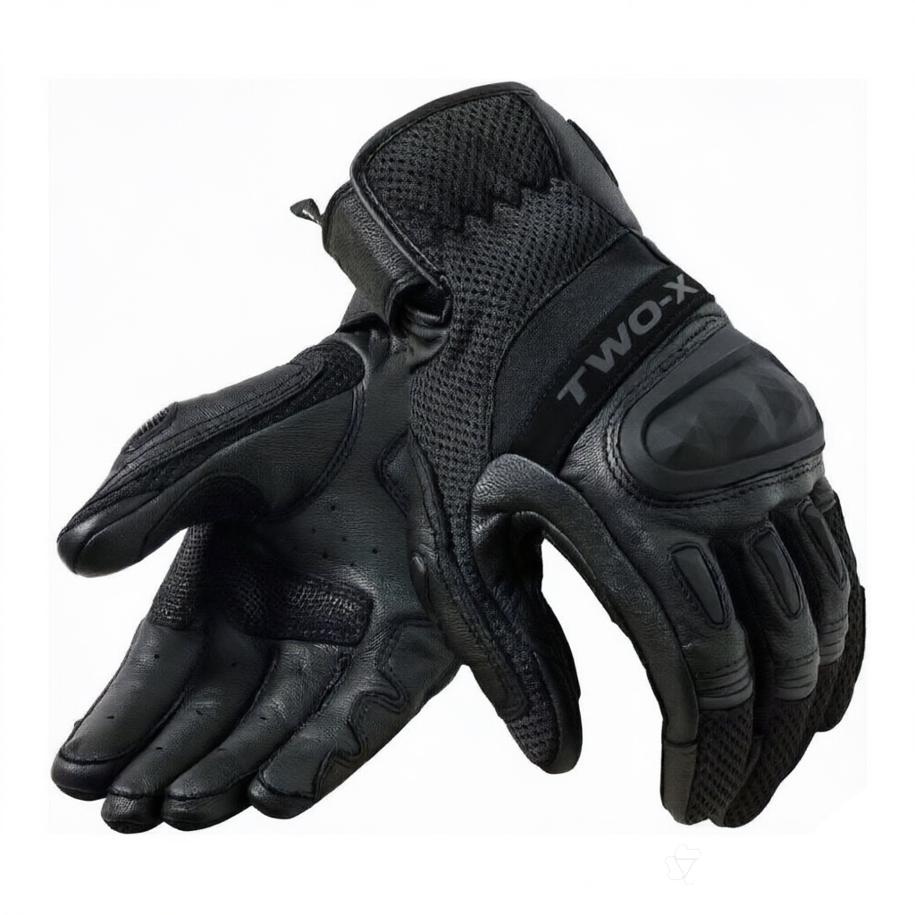 НОВЫЕ Спортивные мотоперчатки  – обзор и цена Horse Riding Glove