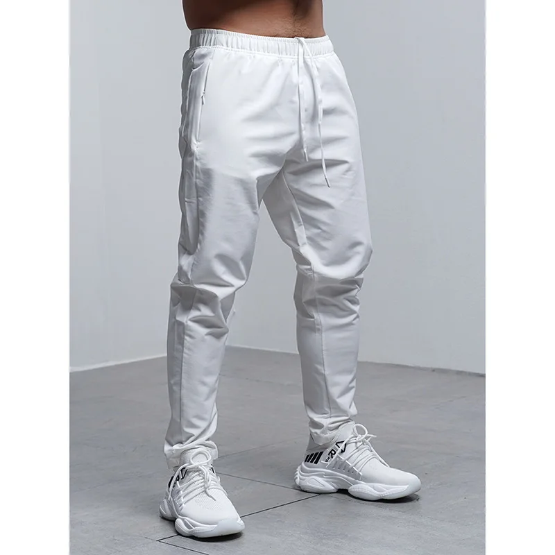 Дышащие свободные брюки для бе – обзор и цена Outdoor Sport Waterproof Pants