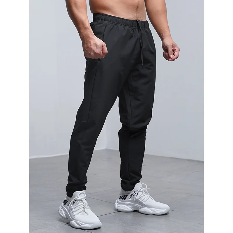 Дышащие свободные брюки для бе – обзор и цена Outdoor Sport Waterproof Pants