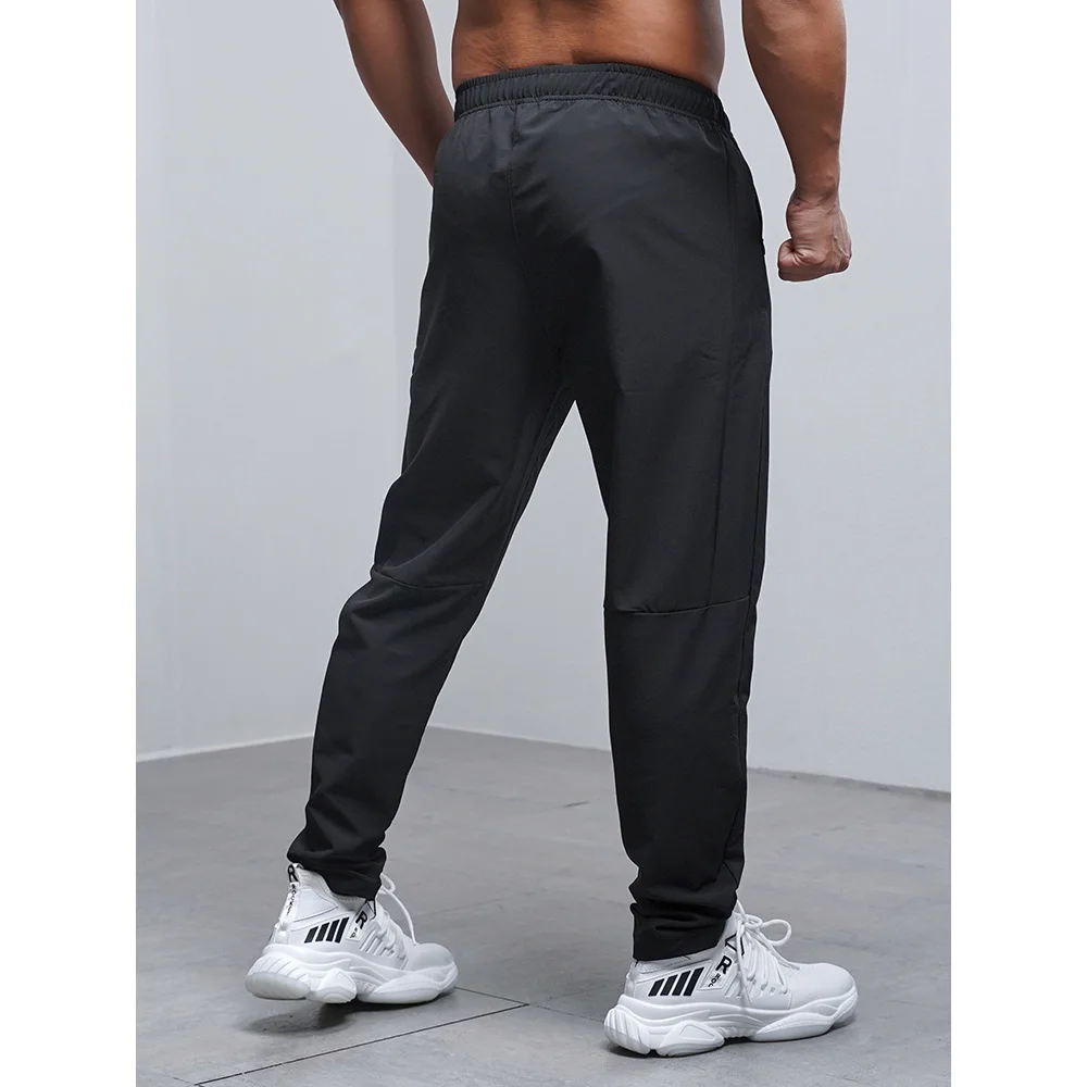 Дышащие свободные брюки для бе – обзор и цена Outdoor Sport Waterproof Pants