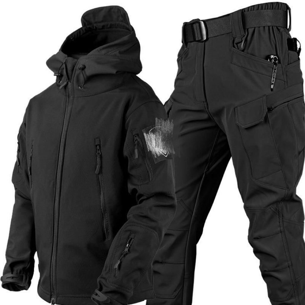 Уличная водонепроницаемая ветр – обзор и цена Outdoor Sport Waterproof Pants